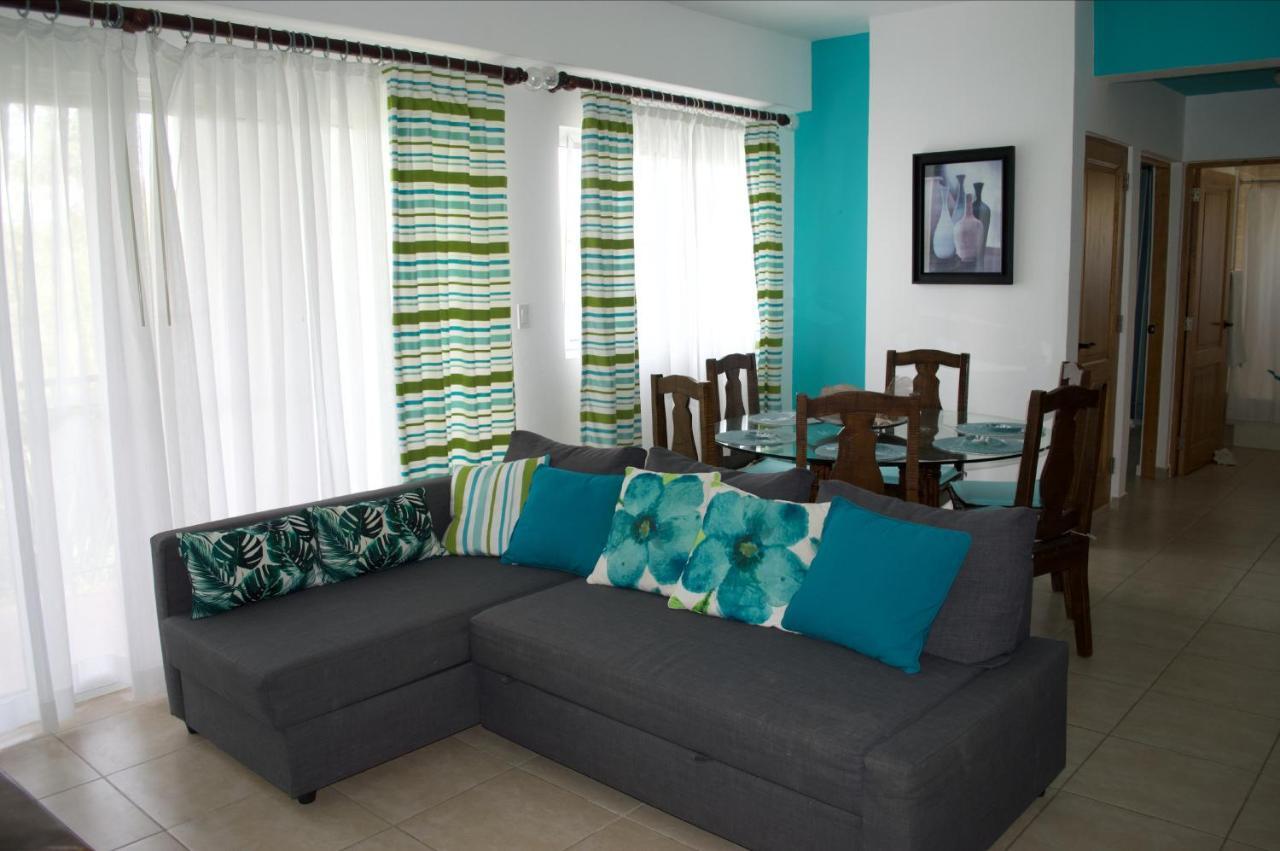 Apartment In Cadaques Caribe バヤイベ エクステリア 写真