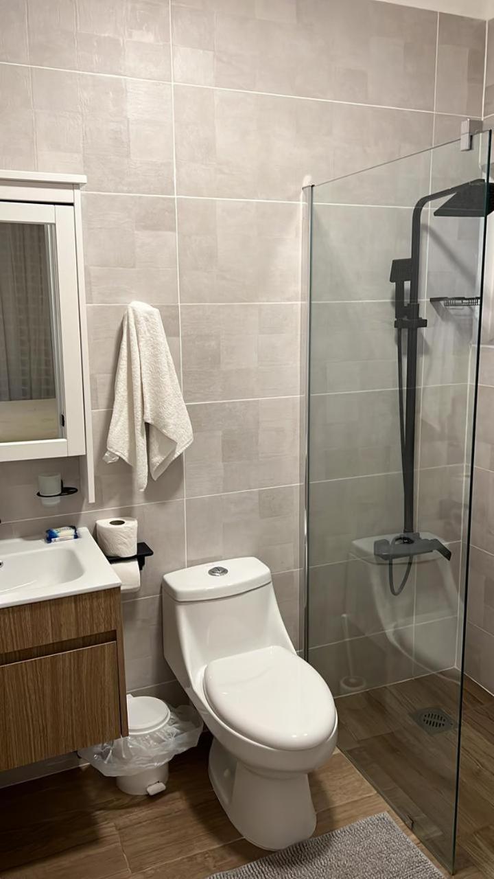 Apartment In Cadaques Caribe バヤイベ エクステリア 写真